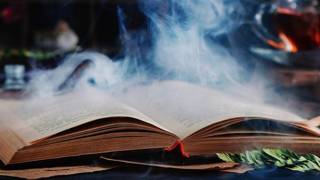 World of Wizardry