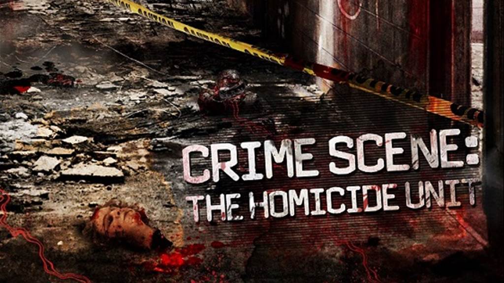 CSI