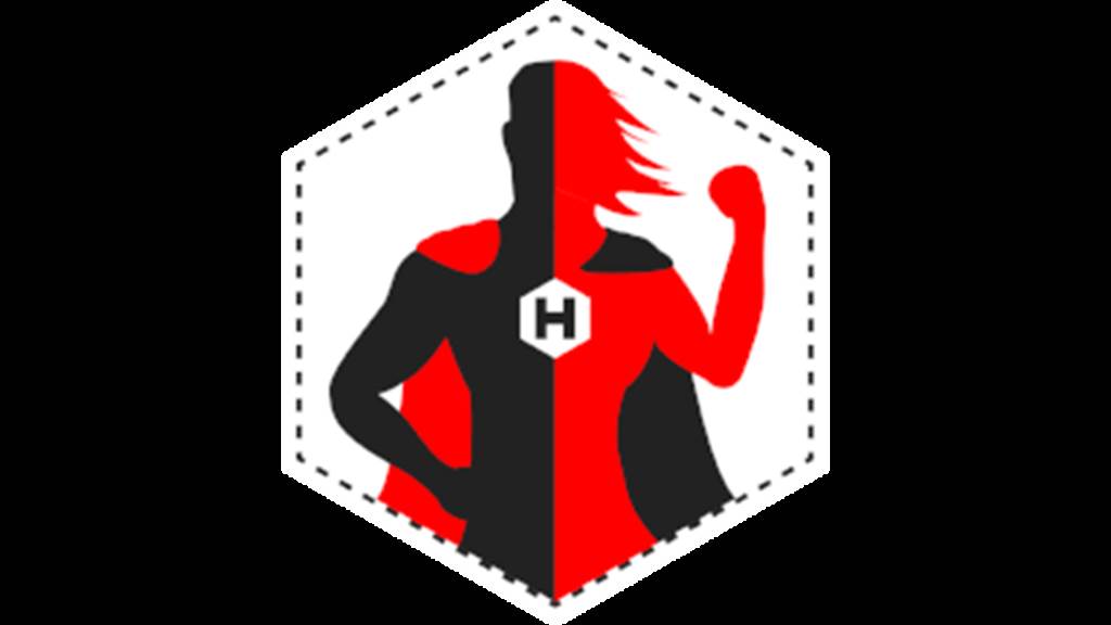 OPERATION HERO