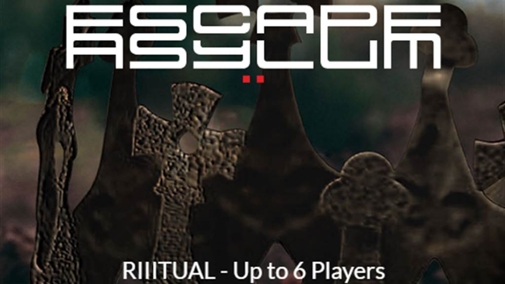 RIIITUAL