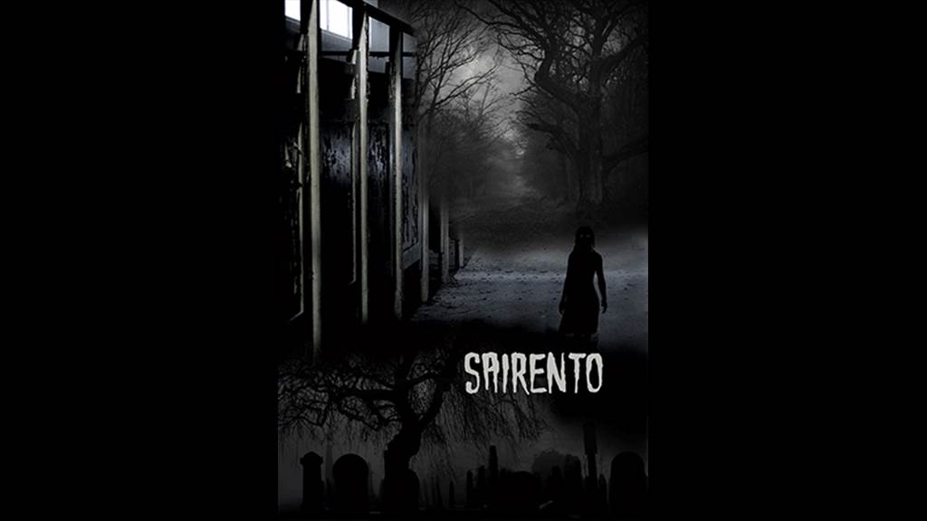 SAIRENTO