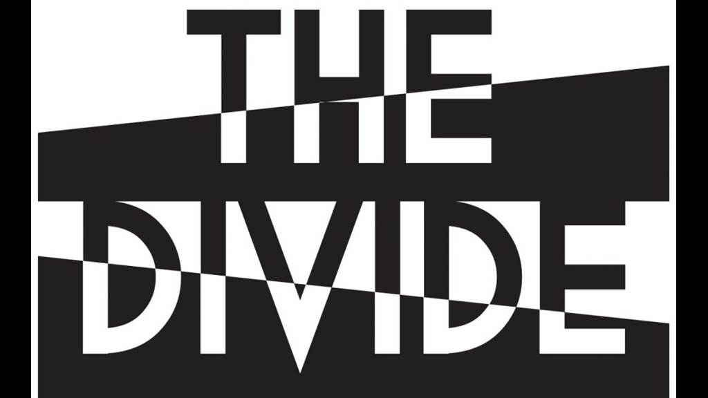 The Divide