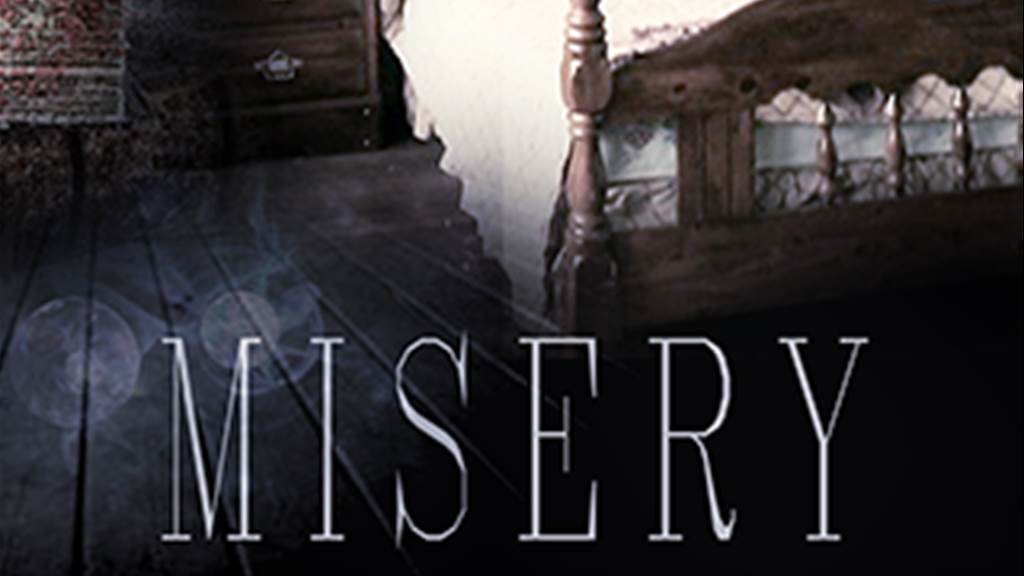 MISERY