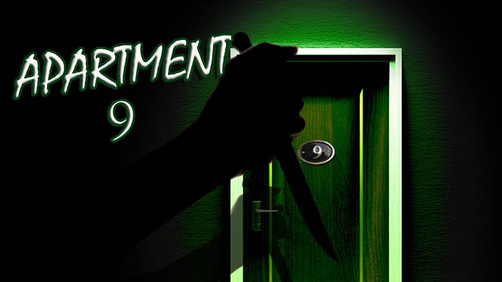Apartment 9