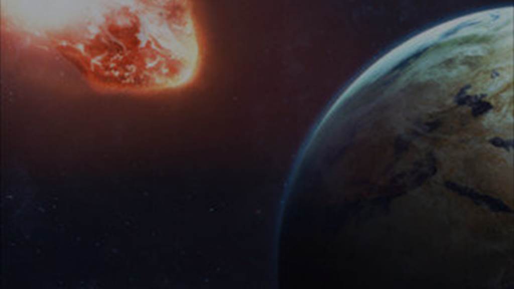 Armageddon