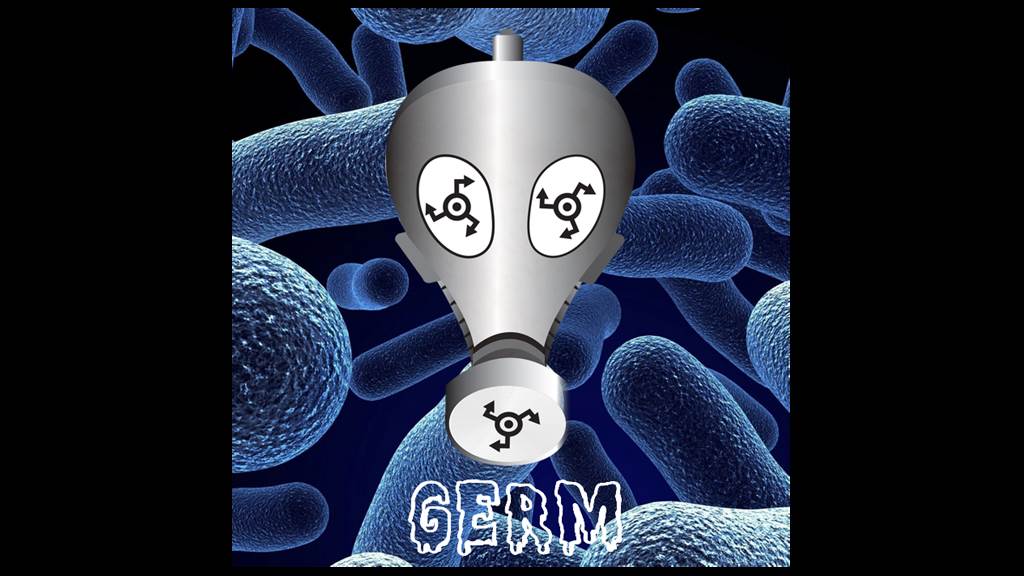 Germ