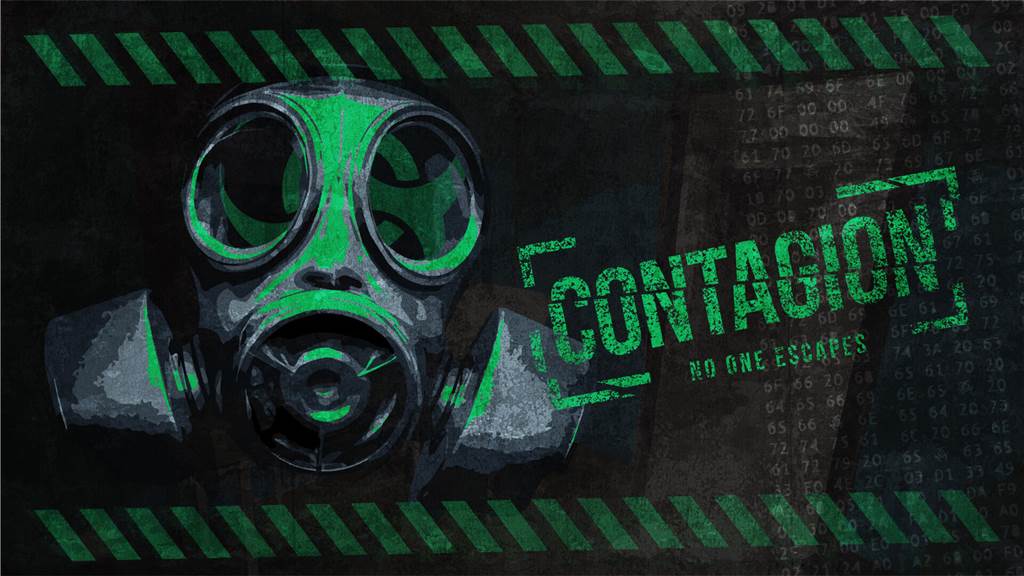 CONTAGION