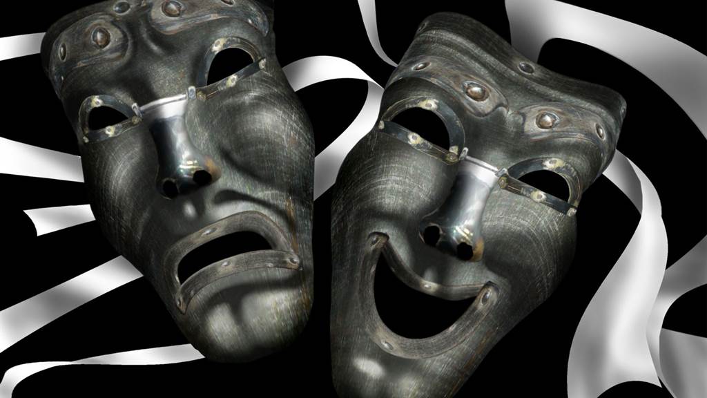 Holborn Street Theatre Tragedy