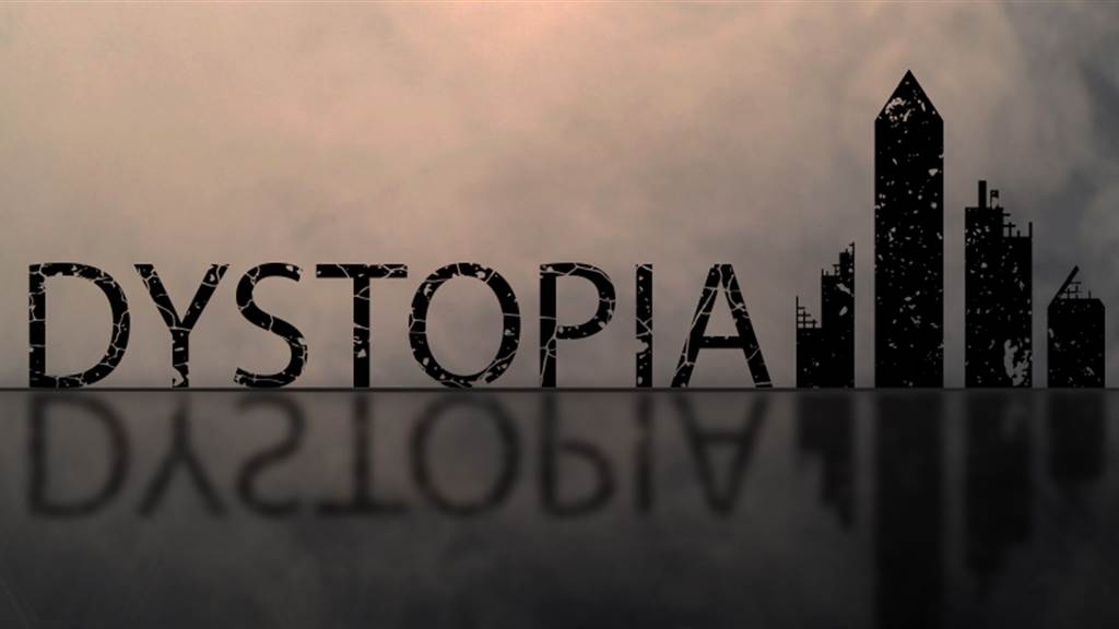 Dystopia
