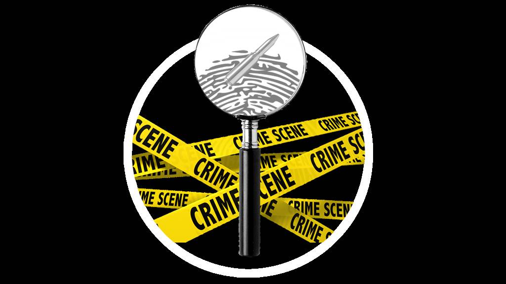 CSI
LONDON