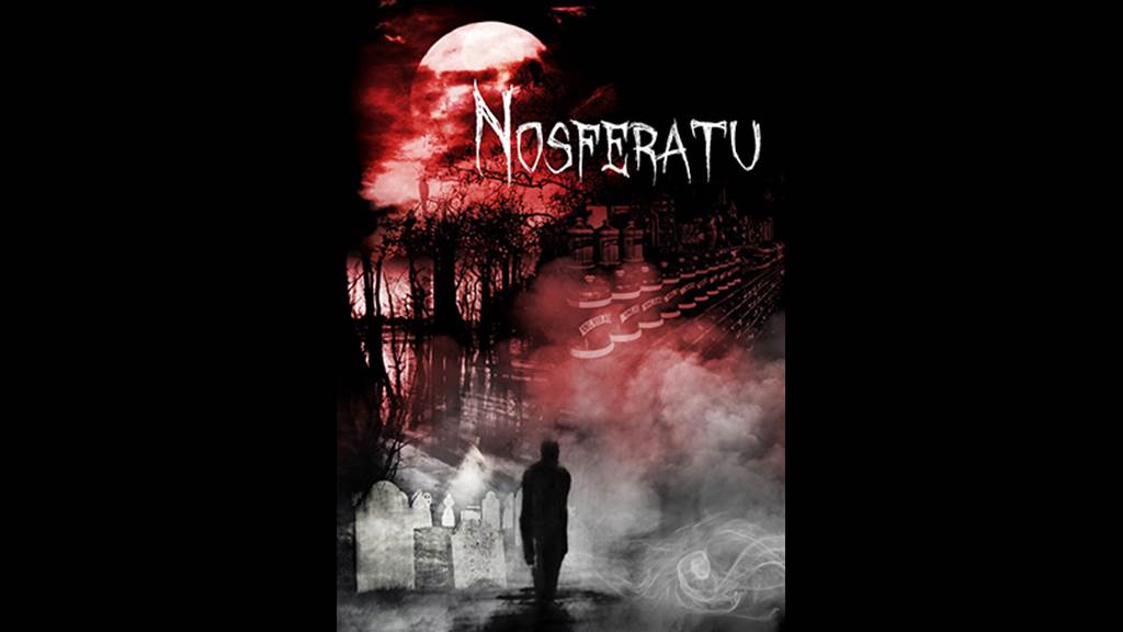 NOSFERATU