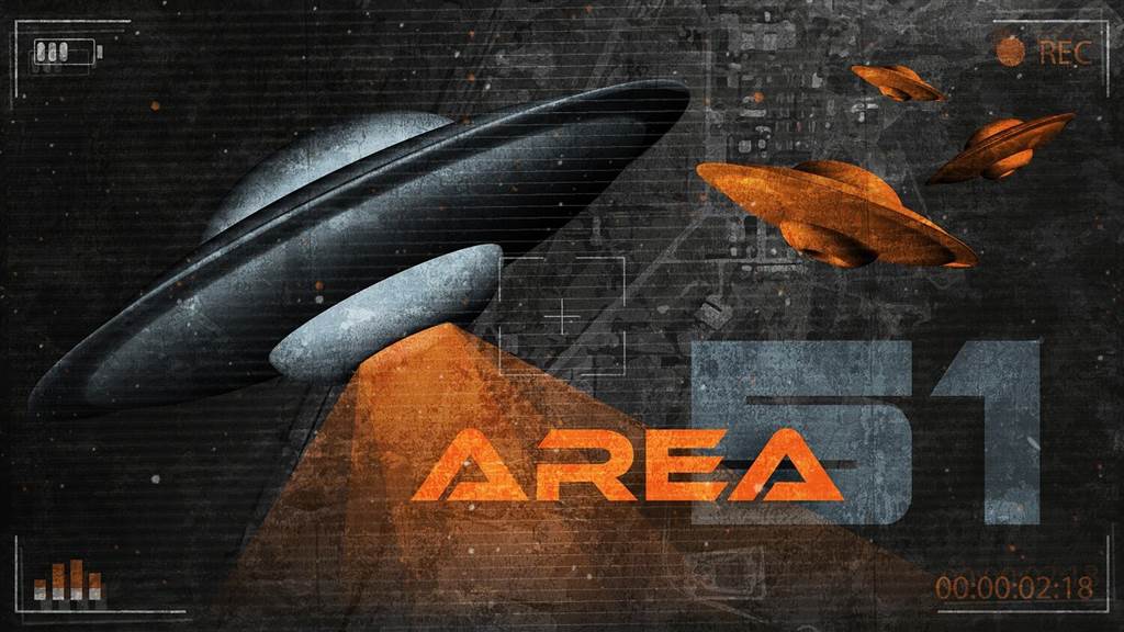 AREA51