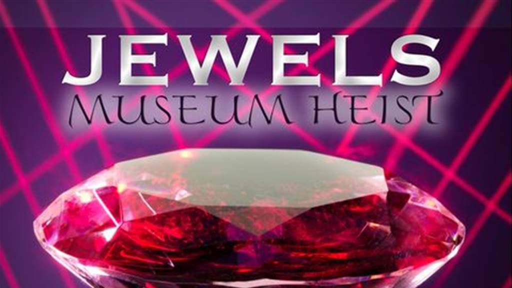 Jewels