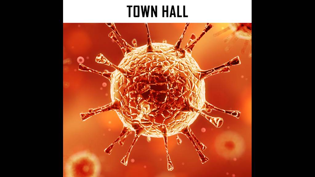 VIRUS