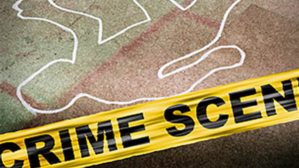 CSI