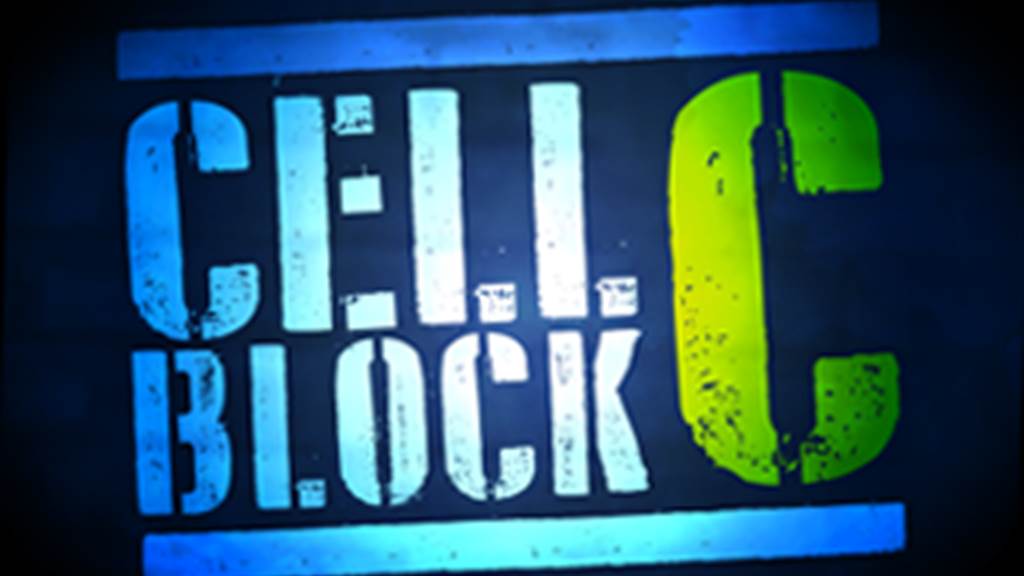 Cell Block C