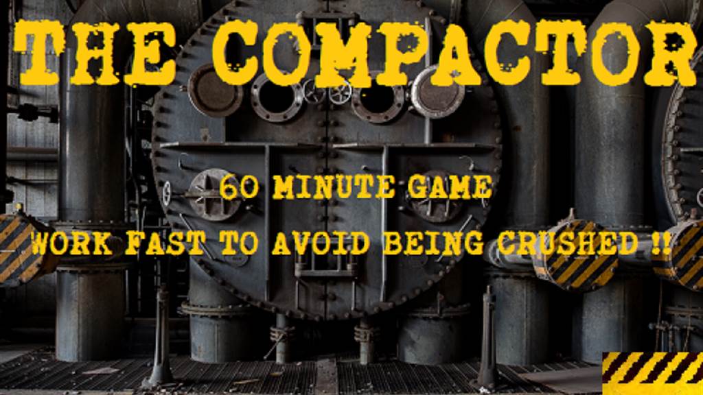 Compactor