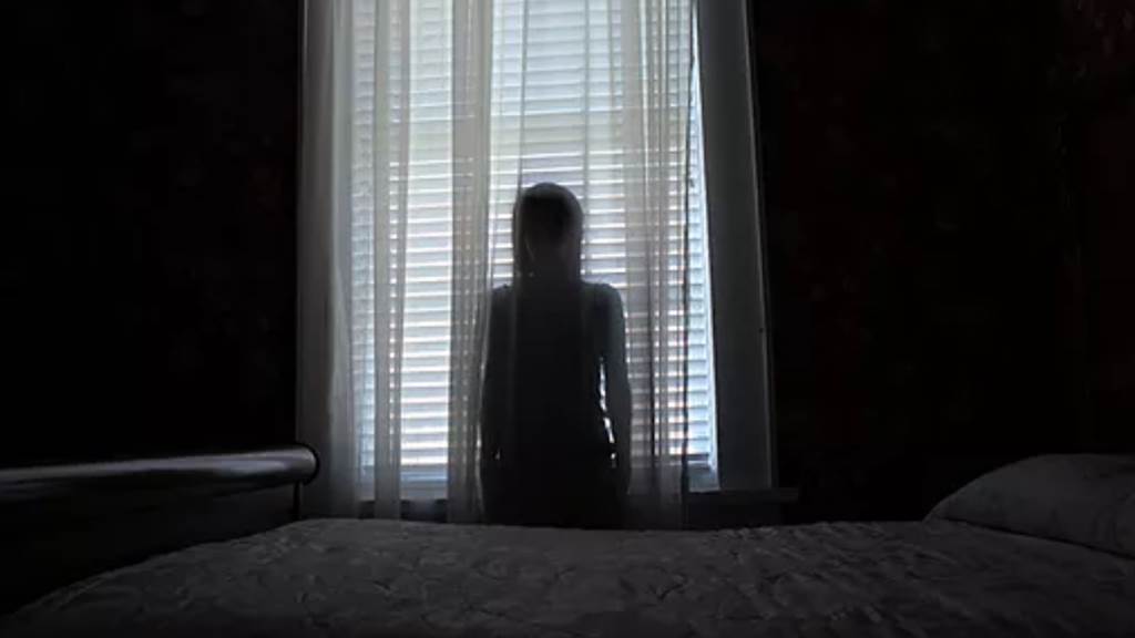 Room 13
