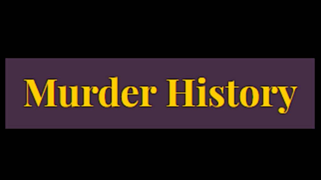 Murder History