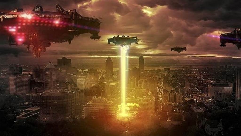 Area 51
